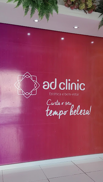 Foto 3 de Ad Clinic - São José