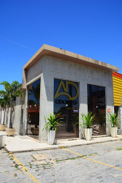 Foto 2 de AD Odonto