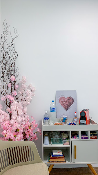 Foto 2 de AD Oral Clinic - Unidade Barra Funda