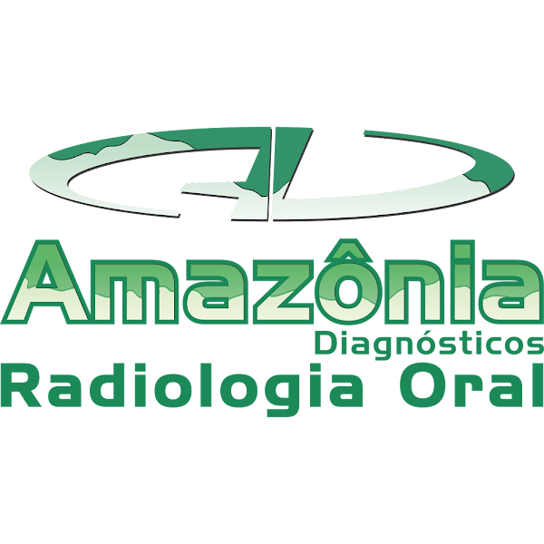 Foto 3 de AD Radiologia Oral