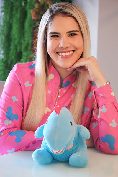 Foto 2 de Ada Ramony