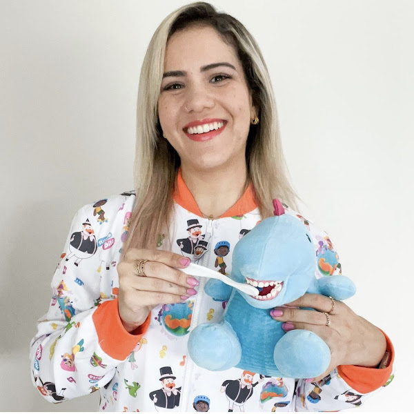 Foto 3 de Ada Ramony