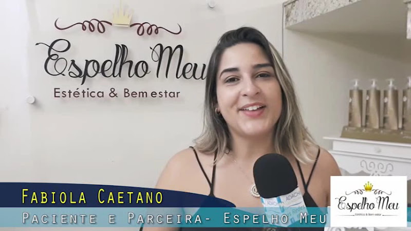 Foto 3 de Adachi Clínica Odontológica - Implantes Dentários em Santo André