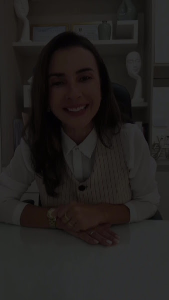 Foto 4 de Adachi Clínica Odontológica - Implantes Dentários em Santo André