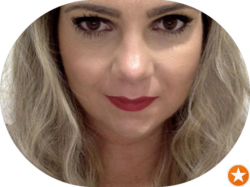 Foto 5 de Adachi Clínica Odontológica - Implantes Dentários em Santo André