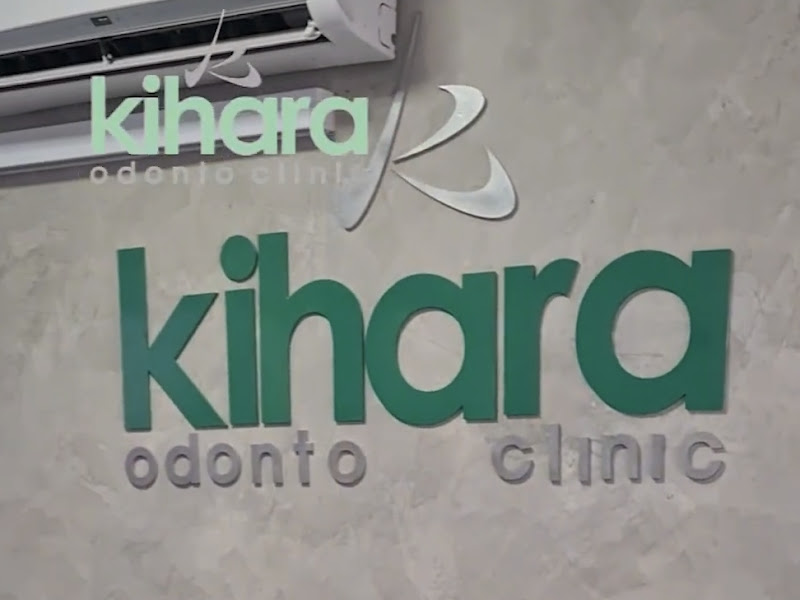 Foto 7 de Adachi Clínica Odontológica - Implantes Dentários em Santo André