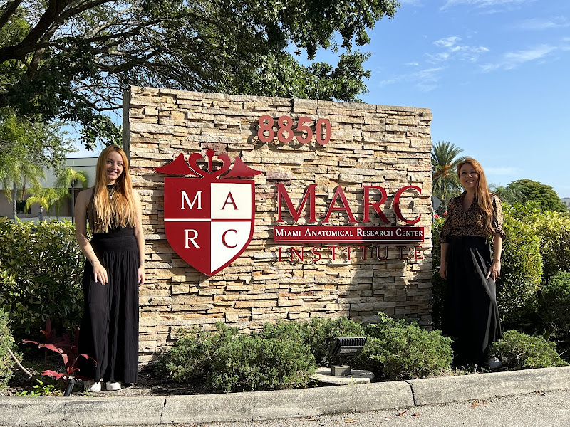 Foto 8 de Adachi Clínica Odontológica - Implantes Dentários em Santo André