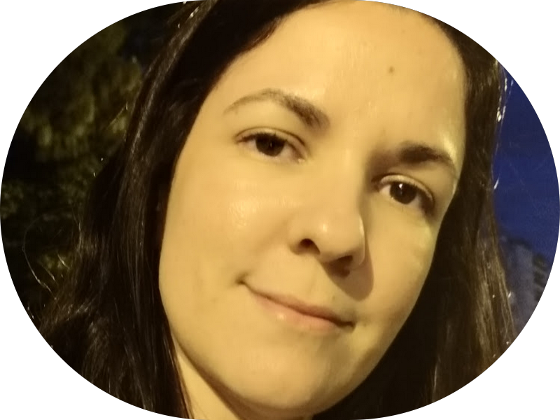 Foto de Adailza Braga Odontologia