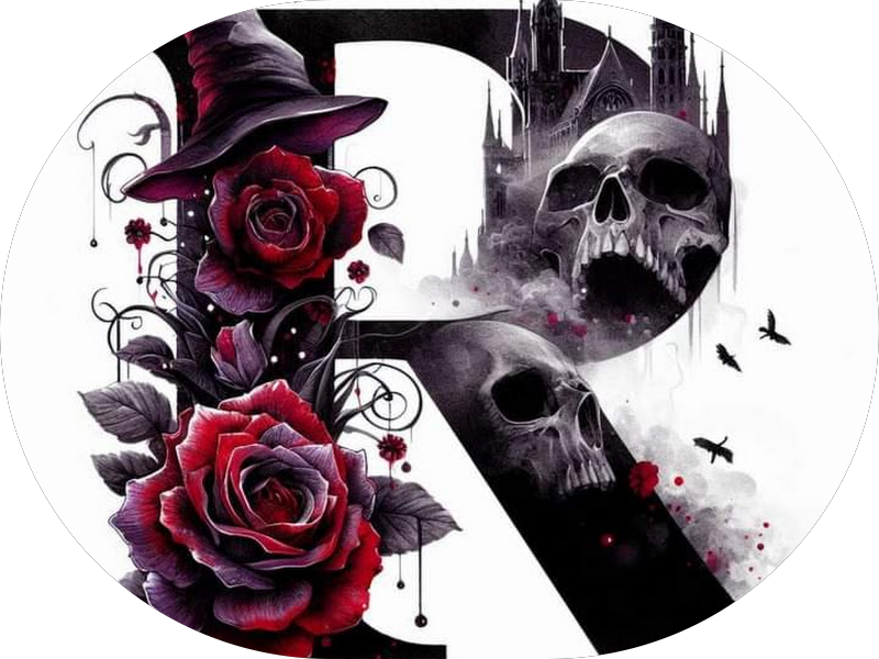 Foto 2 de Adailza Braga Odontologia