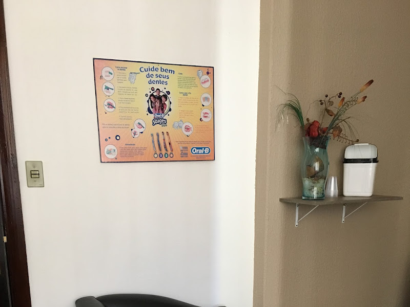 Foto 3 de Adailza Braga Odontologia