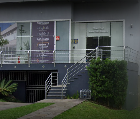 Foto 2 de Adamas Odontologia