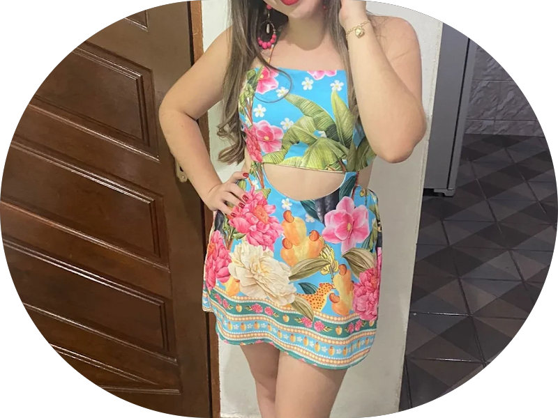 Foto 2 de Adami Clínica Odontológica