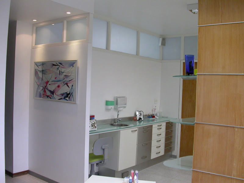 Foto 3 de Adauto Lopes Ortodontia