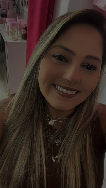 Foto 2 de ADB ODONTOLOGIA