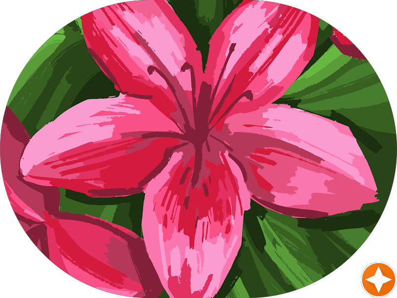 Foto 4 de ADB ODONTOLOGIA