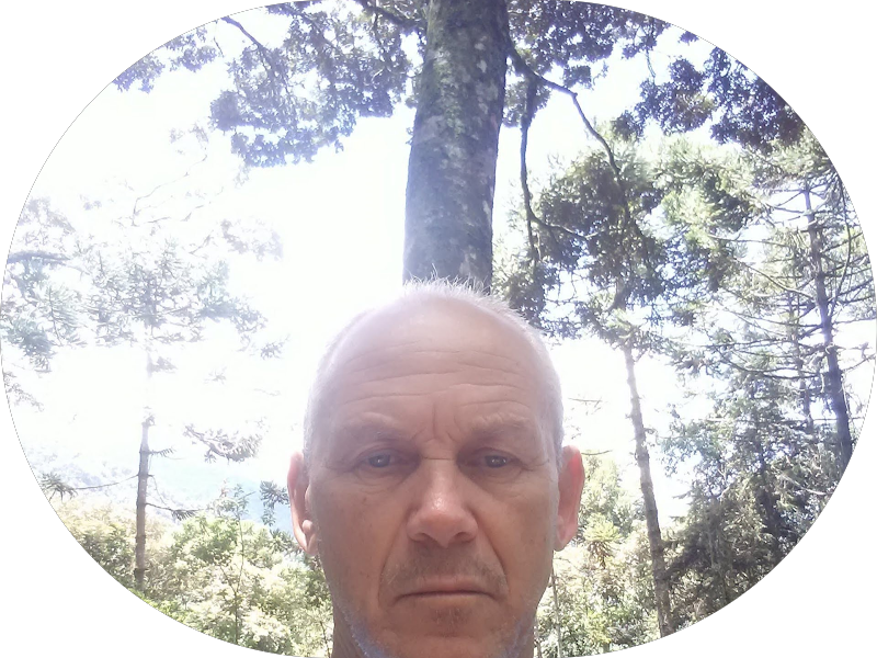 Foto 5 de ADB ODONTOLOGIA