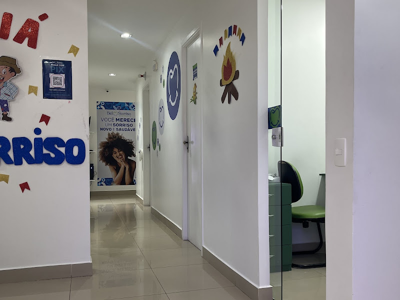 Foto 7 de ADB ODONTOLOGIA