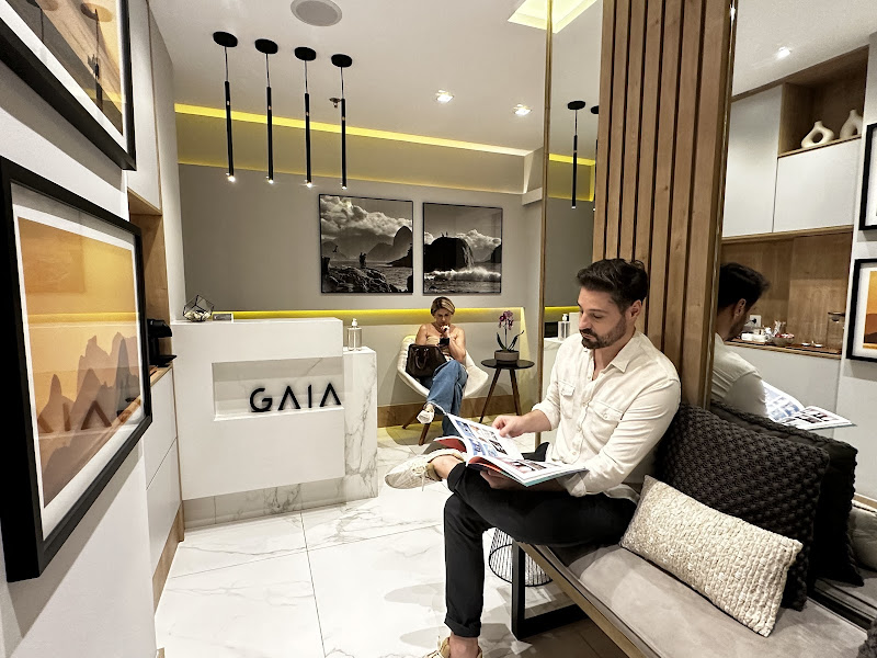 Foto 9 de ADB ODONTOLOGIA