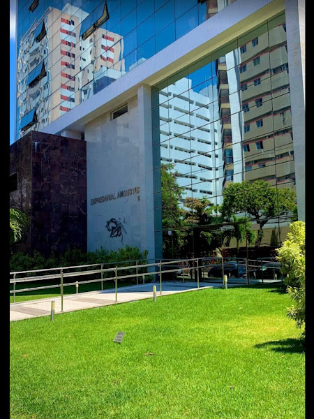 Foto 2 de Adelaide Lins Clinicas Odontologicas