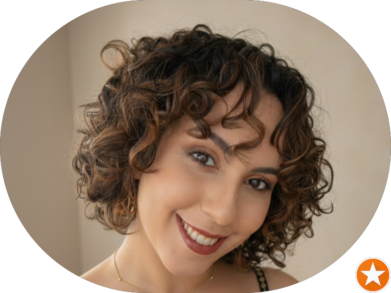 Foto 4 de Adelaide Lins Clinicas Odontologicas