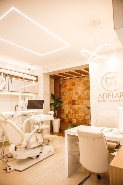 Foto 3 de Adelar Odontologia
