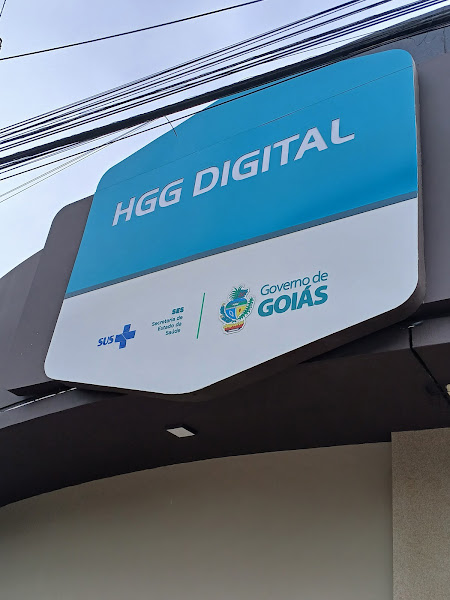 Foto 3 de Adelar Odontoprótese