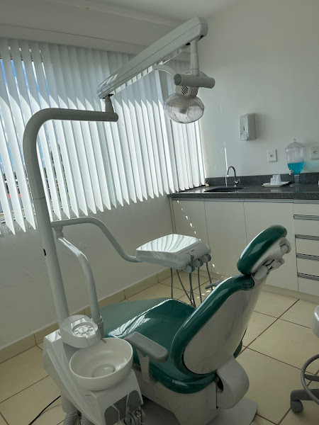 Foto 3 de Adelcio Sudário