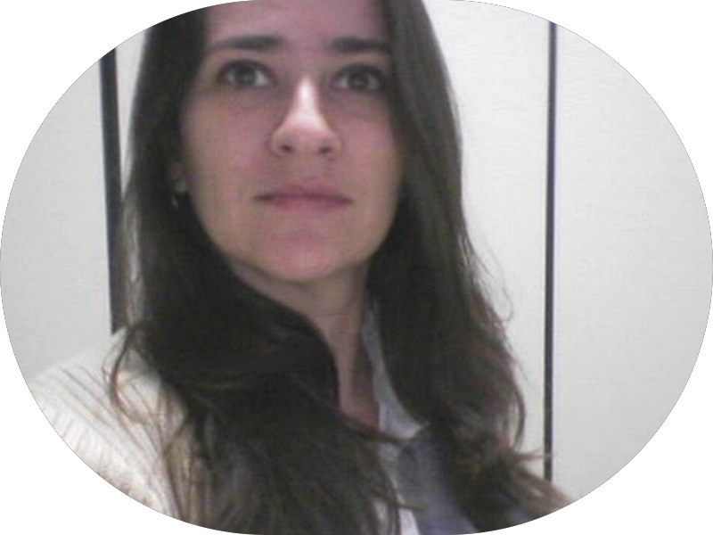 Foto 2 de Adelizi Ribeiro Odontopediatria e Ortodontia