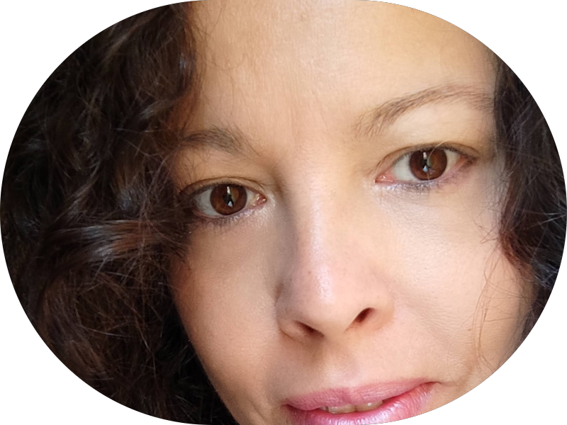 Foto 3 de Adelizi Ribeiro Odontopediatria e Ortodontia