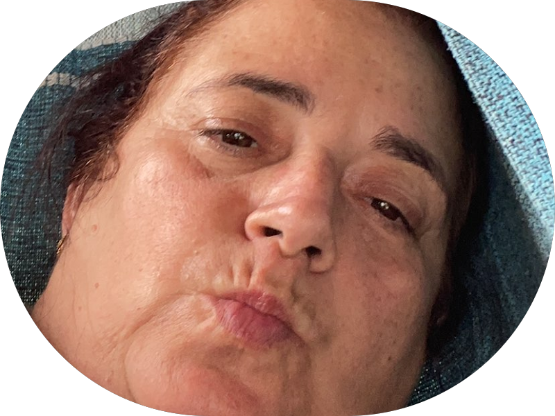 Foto 2 de Adentare Odontologia | Clínica odontologica Barra da Tijuca