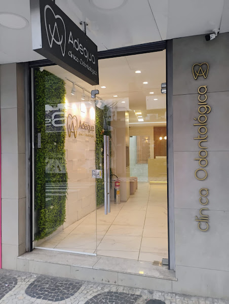 Foto 2 de Adequa Clínica Odontológica