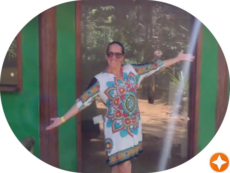 Foto 2 de ADEQUALY ODONTO