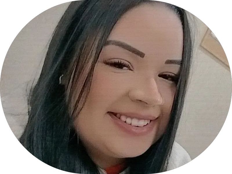 Foto 3 de ADEQUALY ODONTO