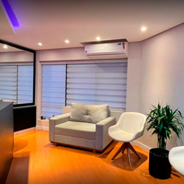 Foto 2 de ADEROSSO Odontologia e Estética