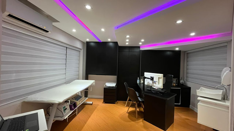 Foto 4 de ADEROSSO Odontologia e Estética