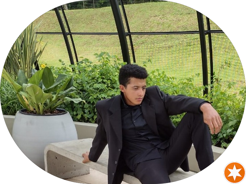 Foto 5 de ADEROSSO Odontologia e Estética