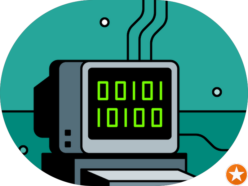 Foto 6 de ADEROSSO Odontologia e Estética