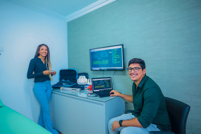 Foto 3 de ADEZ - Saúde Desportiva