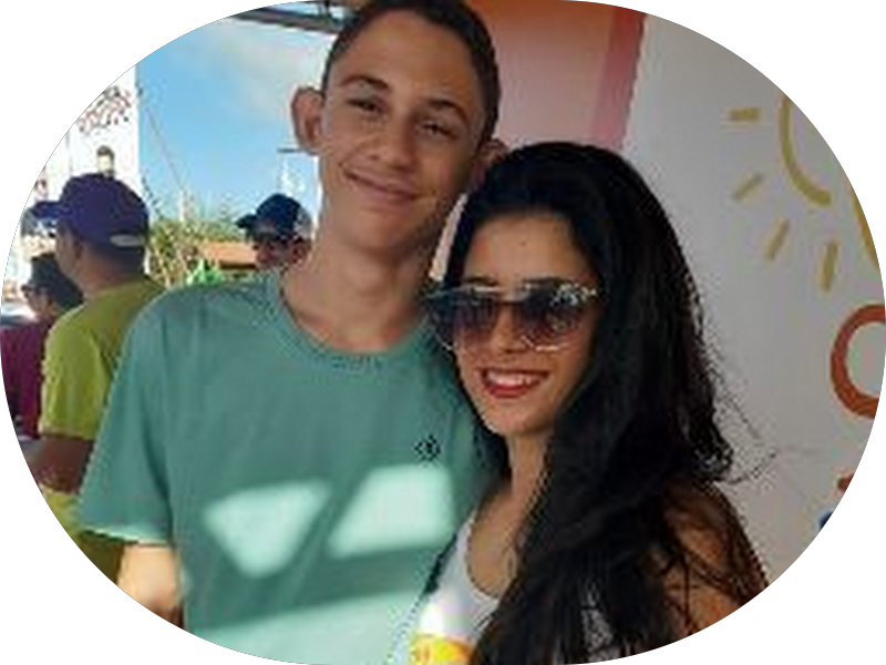 Foto 5 de Adhemar Cortez Odontologia