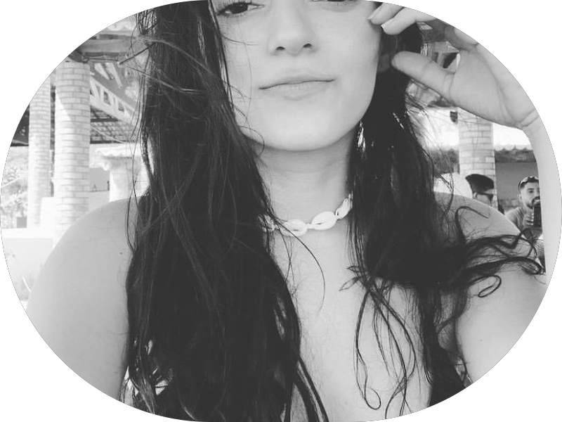 Foto 6 de Adhemar Cortez Odontologia