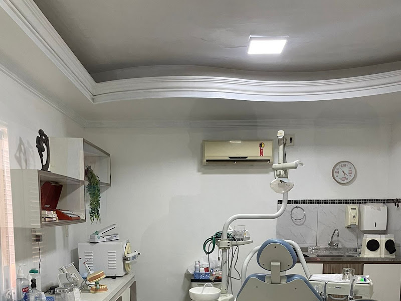 Foto 9 de Adhemar Cortez Odontologia