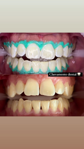 Foto 2 de Adib Odontologia Consultorio Odontológico Dr: Adib Cardozo Ribeiro