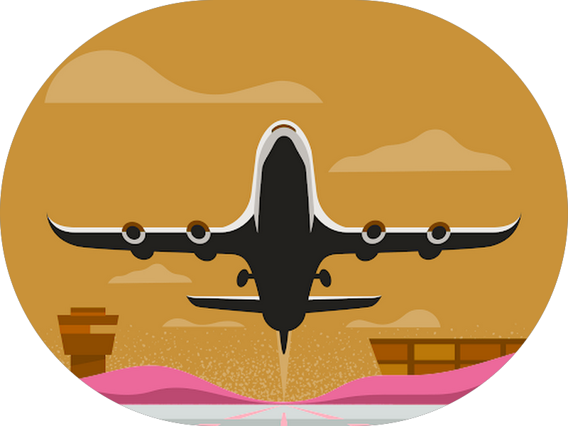 Foto 2 de Adilson Paiva