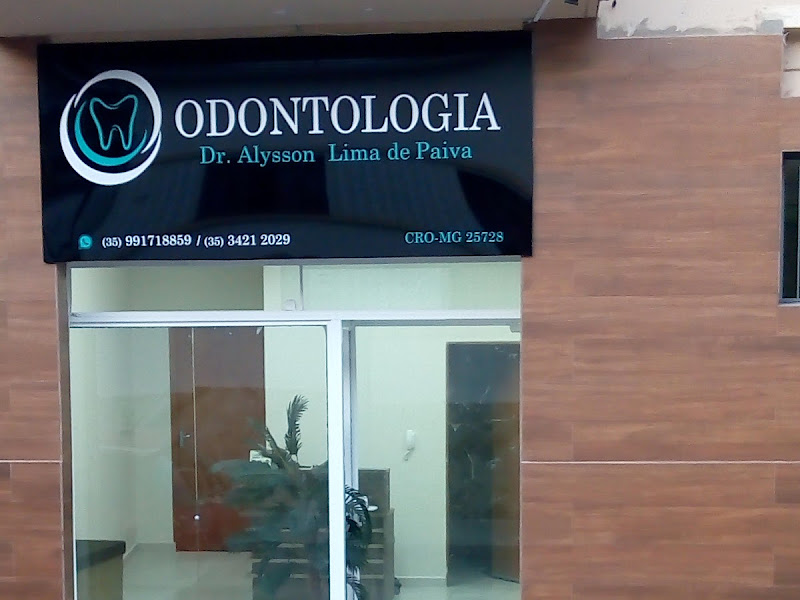 Foto 3 de Adilson Paiva