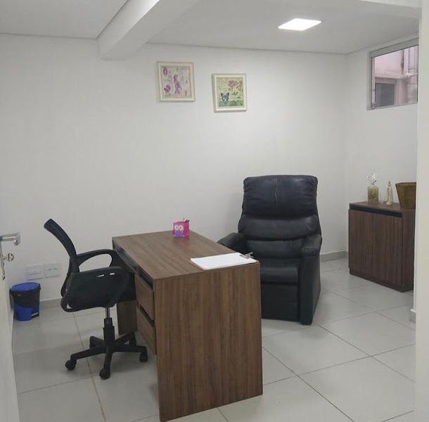 Foto 3 de Adimagem clínica radiológica em contagem