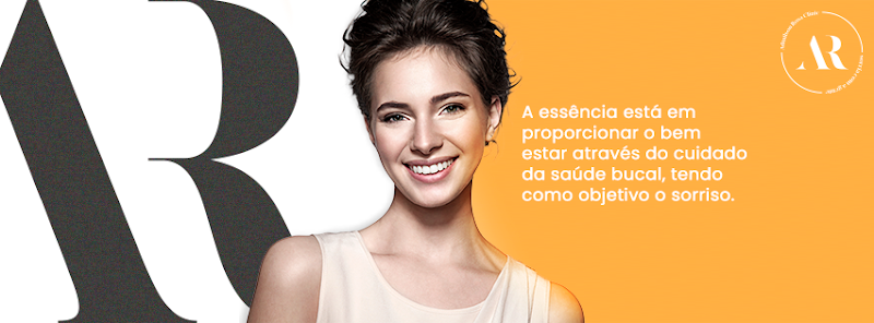 Foto 2 de Admilson Rosa Clinic