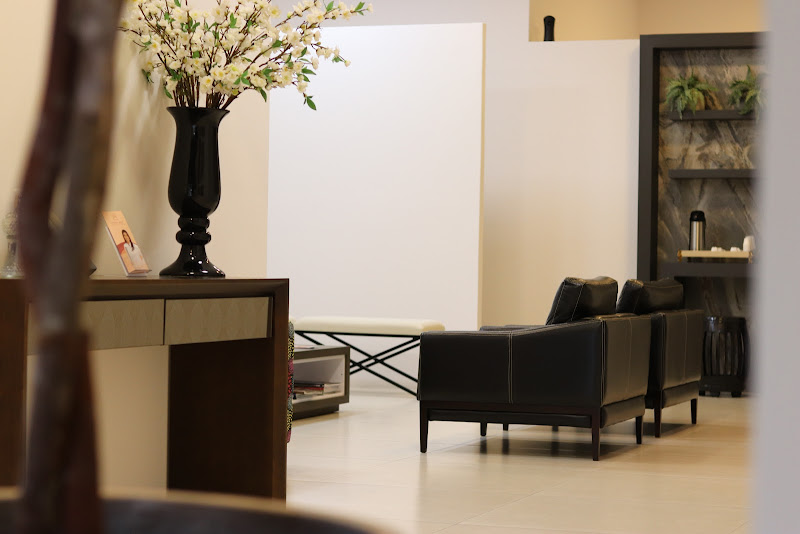 Foto 3 de Admilson Rosa Clinic