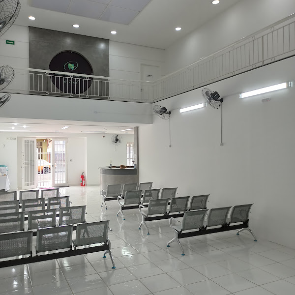 Foto 3 de Adob Academia de odontologia do Brasil