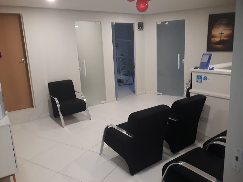 Foto 2 de Adoisodonto