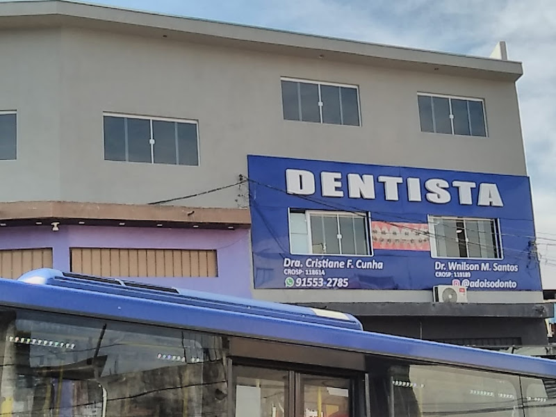 Foto 3 de Adoisodonto